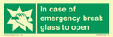 in-case-of-emergency-break-glass-to-open~